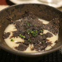 コントワール ミサゴ - 