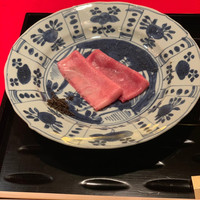 にくの匠 三芳 - 