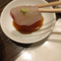 鮨みなと - 