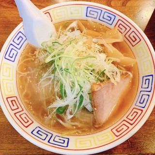 いせのじょう_1