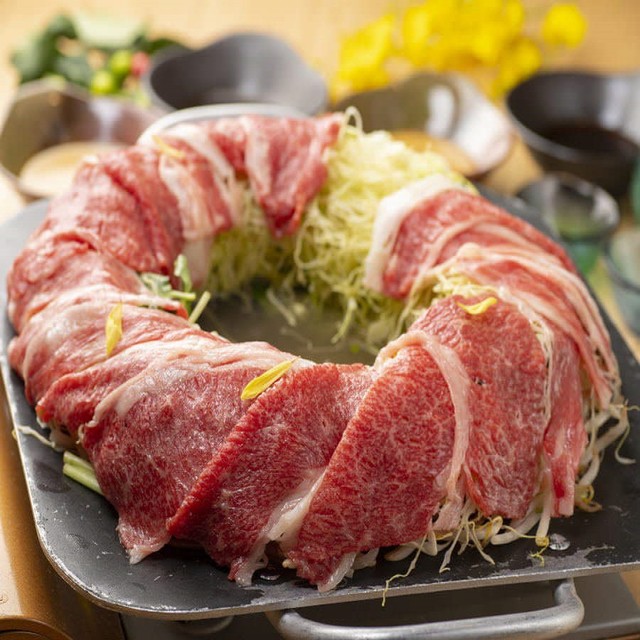三陸海鮮 居酒屋 福たけ 旧店名 炭 地酒 個室 朧 Oboro 青葉通一番町 居酒屋 食べログ 三陸海鮮 居酒屋 福たけ 旧店名 炭 地酒 個室 朧 Oboro 青葉通一番町 居酒屋 食べログ