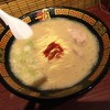 一蘭 町田店 一蘭 町田店