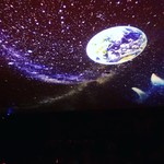 イタリアンカフェ&トラットリア バンビーノ