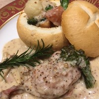 ゴドノフ東京 丸ビル店 - 