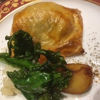 ゴドノフ東京 丸ビル店 - 