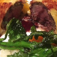 ゴドノフ東京 丸ビル店 - 