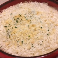 ゴドノフ東京 丸ビル店 - 