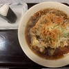 そば処 かめや 新橋店