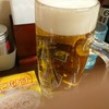 立ち飲み日高 大宮一番街店