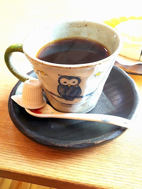 グラスルーツ（Grass Roots） - 網走（カフェ）の写真