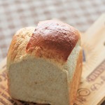 ヴァンベール - 