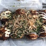 たこ姫 - ほら こんなん