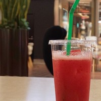 羽田空港限定 完熟マンゴープリン By Hikari Goke 千疋屋総本店 羽田空港第2旅客ターミナルマーケットプレイス店 羽田空港第２ターミナル 東京モノレール フルーツパーラー 食べログ