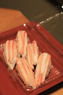 Sushidokoro Asahiya - 