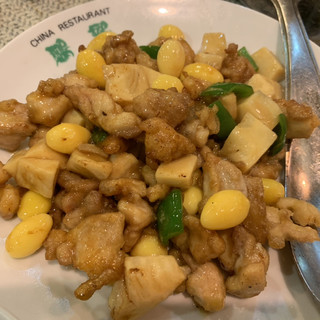 戸越 中延 旗の台周辺で人気の中華料理 すべて ランキングtop 食べログ 戸越 中延 旗の台周辺で人気の中華料理 すべて ランキングtop 食べログ