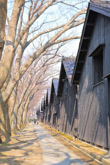 みどりの里 山居館（サンキョカン） &ndash; 酒田の家庭料理と温かいおもてなし