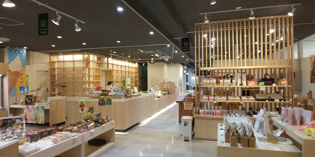 フーデェヴァー（FOODEVER） - 鶴岡（その他）の写真