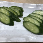 Washoku Mendorokoro Sagami Yokkaichi Tokiwa Ten