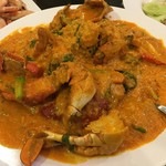 SOMBOON SEAFOOD - 