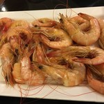 SOMBOON SEAFOOD - 