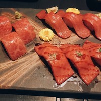 吟味屋 北浜店 - 