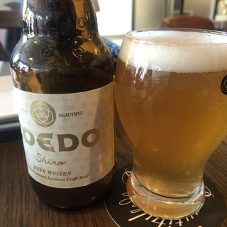 KOEDO LOUNGE by Market TERRACE_0