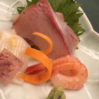 新潟市で人気の旅館 ランキングtop12 食べログ 新潟市で人気の旅館 ランキングtop12 食べログ