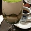 銀座珈琲店 銀座数寄屋橋店 銀座珈琲店 銀座数寄屋橋店