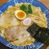 ハマカゼ拉麺店