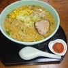 味美 藤田屋 横手店