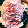 ICE MONSTER グランフロント大阪 ICE MONSTER グランフロント大阪