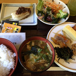 名古屋クラウンホテル - 私のチョイス