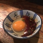 男そば 連獅子 - 