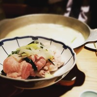 とり田 博多本店 - 