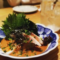 とり田 博多本店 - 