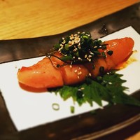 とり田 博多本店 - 