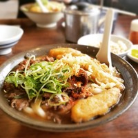 とり田 博多本店 - 