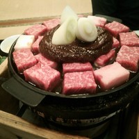 太田なわのれん - 