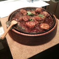 太田なわのれん - 