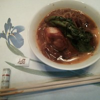 太田なわのれん - 