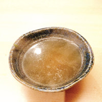 羽田市場 ギンザセブン - 