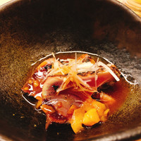 羽田市場 ギンザセブン - 