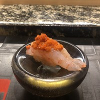 鮨とみ田 - 