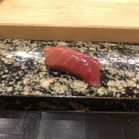 鮨とみ田 - 
