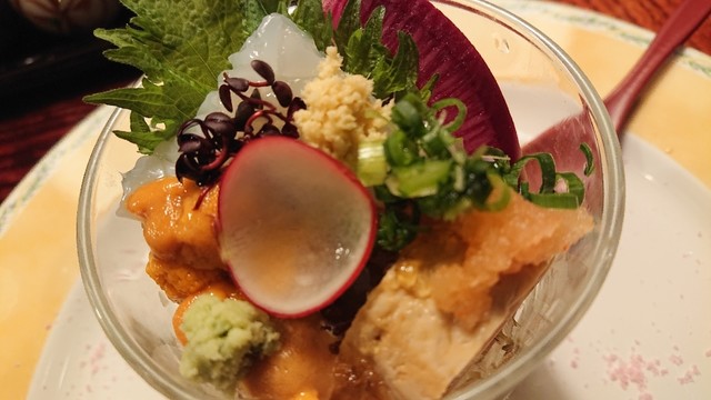 蔵の庄 花京院通本店 クラノショウ 広瀬通 居酒屋 食べログ