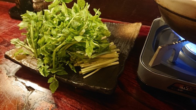 蔵の庄 花京院通本店 クラノショウ 広瀬通 居酒屋 食べログ