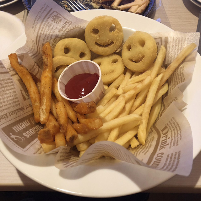写真 ジャンカラ 江坂店 江坂 その他 食べログ 写真 ジャンカラ 江坂店 江坂 その他 食べログ