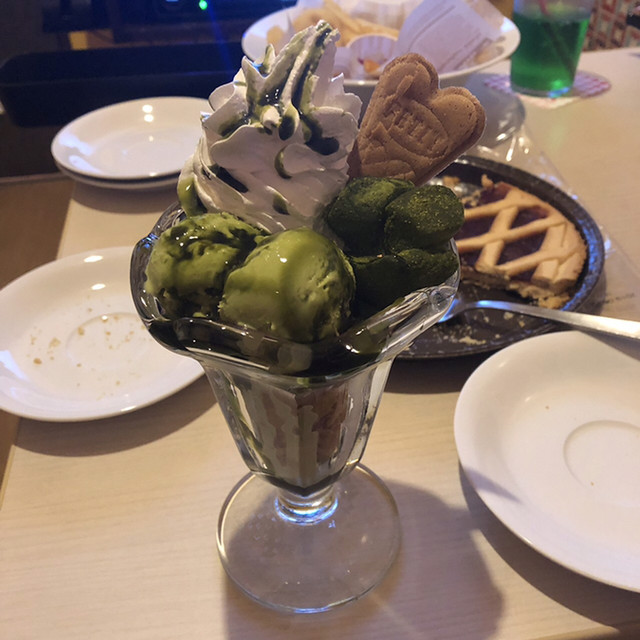 ジャンカラ 江坂店 江坂 その他 食べログ ジャンカラ 江坂店 江坂 その他 食べログ
