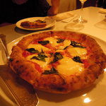 エンボカ - マルゲリータ