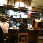 嬉嬉屋 - 